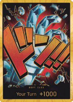 Don!! (PRB Kid) (V.3) (The Best)