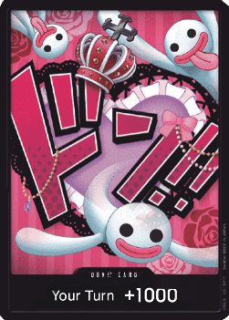 Don!! (PRB Perona) (V.1) (The Best)