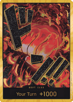Don!! (PRB Sakazuki) (V.3) (The Best)