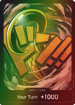 Don!! (PRB Crocodile) (V.2) (The Best)