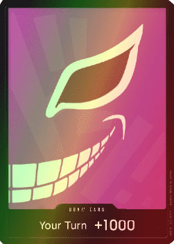 Don!! (PRB Doflamingo) (V.2) (The Best)