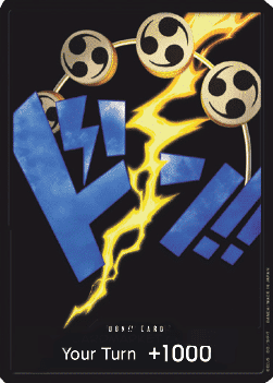 Don!! (PRB Enel) (V.1) (The Best)
