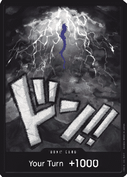 Don!! (PRB Kaido) (V.1) (The Best)