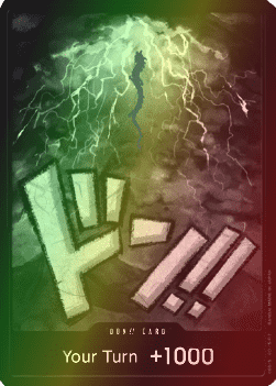Don!! (PRB Kaido) (V.2) (The Best)