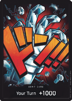 Don!! (PRB Kid) (V.1) (The Best)