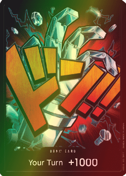 Don!! (PRB Kid) (V.2) (The Best)