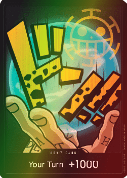 Don!! (PRB Law) (V.2) (The Best)