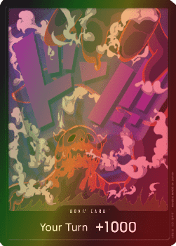 Don!! (PRB Magellan) (V.2) (The Best)