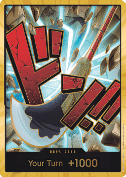 Don!! (PRB Edward.Newgate) (V.3) (The Best)