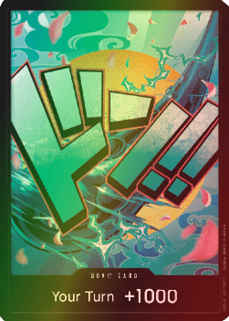 Don!! (PRB Yamato) (V.2) (The Best)